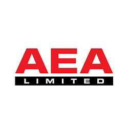 AEA HR logo